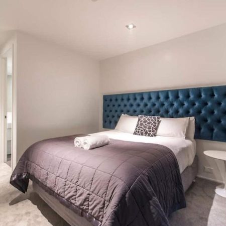 Brilliant Central Location Queenstown Exterior foto